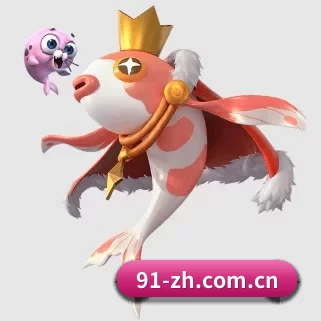 星空娱乐app APP